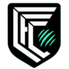 圣安东尼奥(ECU)