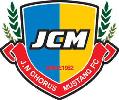 平昌FC
