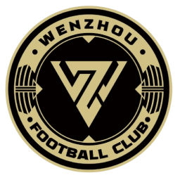 宁波U20