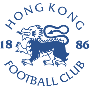 冠忠南区