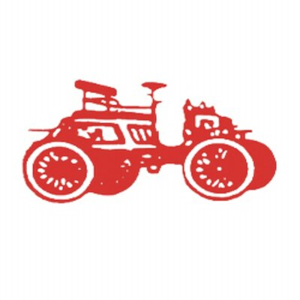 克维伦特