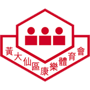 香港福建