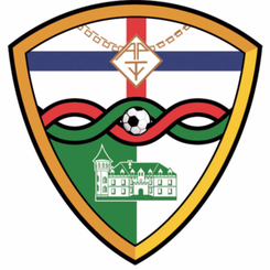 墨西哥FC