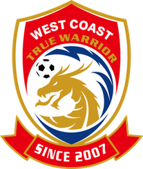 山东泰山U20