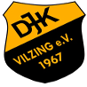 0x7bB8B54129DfddaA6cb33492e08F2492331B5FCC
