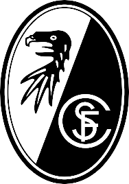 0x9A54dAce48B7Ec5d2f94c70256E2D077396b0328