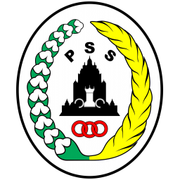 PSIS三宝垄