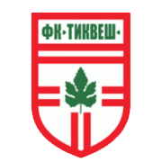 马克顿尼查